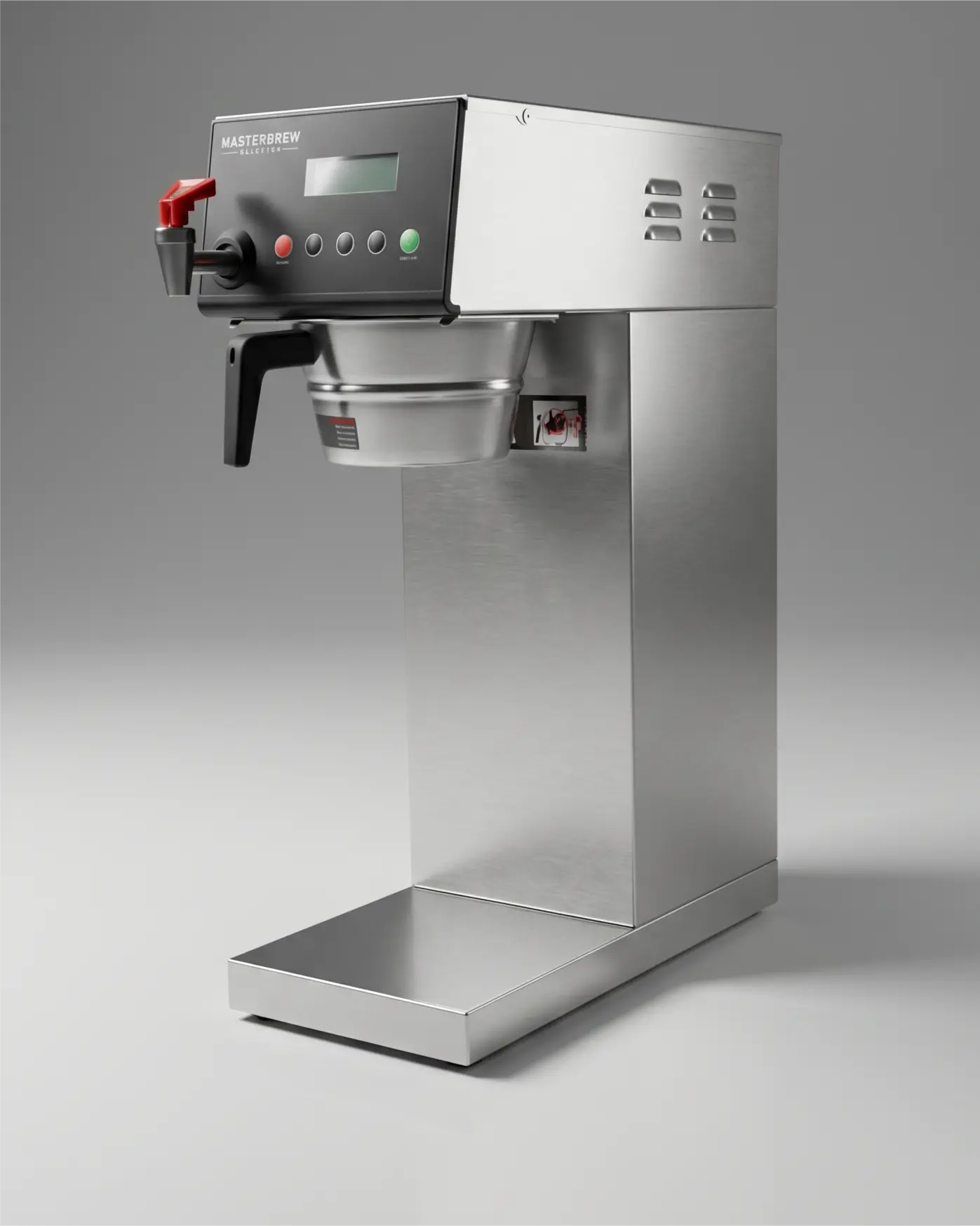 CB-2201